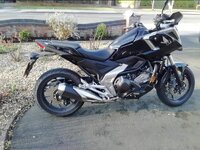 Screenshot_20260314_181851_Autotrader.jpg
