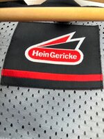 IMG_1678.jpeg