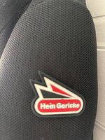 IMG_1677.jpeg