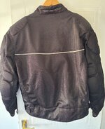 IMG_1676.jpeg