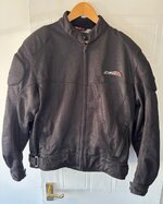IMG_1675.jpeg