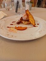 20260805_201251.jpg