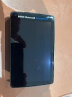 IMG_5925.jpeg