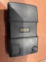 IMG_5926.jpeg