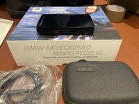 IMG_5924.jpeg