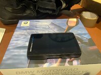 IMG_5923.jpeg