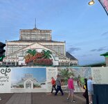 IMG_8435.jpeg IMG_8435.jpeg