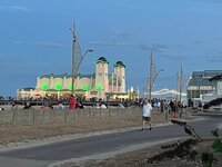 IMG_8438.jpeg IMG_8438.jpeg