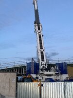 IMG_8434.jpeg IMG_8434.jpeg
