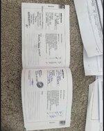 IMG_5116.jpeg