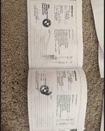 IMG_5113.jpeg