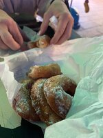 IMG_8446.jpeg IMG_8446.jpeg