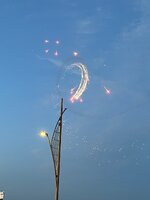 IMG_8441.jpeg