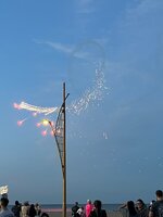 IMG_8442.jpeg