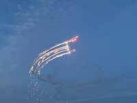 IMG_8445.jpeg