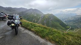 20260804_134849.jpg 20260804_134849.jpg