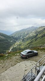 20260804_135621.jpg 20260804_135621.jpg