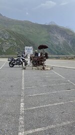 20260804_142549.jpg 20260804_142549.jpg