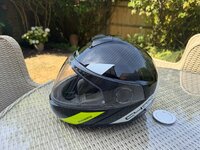 IMG_2531.jpeg