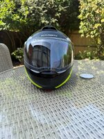 IMG_2534.jpeg