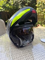 IMG_2536.jpeg