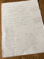 AAF665C1-9DDD-4A94-B03C-9450158F1C91.jpeg