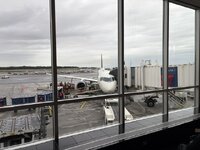 IMG_3040.jpeg