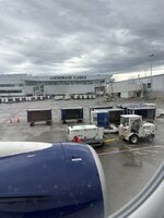 IMG_3041.jpeg