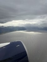 IMG_3043.jpeg
