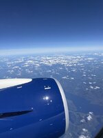 IMG_3044.jpeg