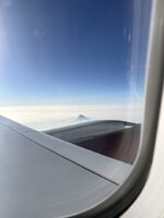 IMG_3045.jpeg