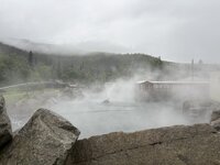 IMG_2550.jpeg