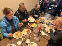 IMG_2559.jpeg