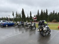 IMG_2566.jpeg