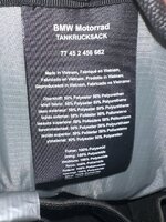 IMG_7340.jpeg