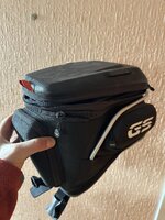 IMG_7341.jpeg