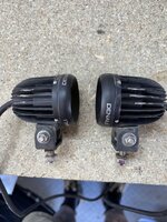 IMG_1927.jpeg