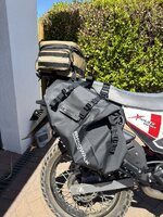 IMG_6132.jpeg