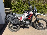 IMG_6131.jpeg