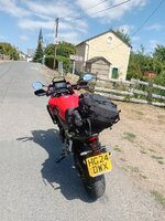 20260806_132543.jpg