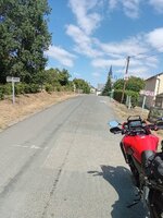 20260806_132547.jpg