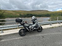 IMG_6291.JPEG
