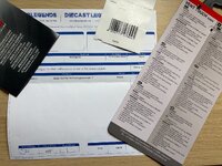 IMG_2331.jpeg