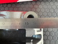 IMG_4982.jpeg