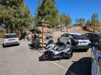 PXL_20250927_114221705~2.jpg