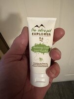 IMG_2574.jpeg