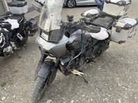 IMG_2573.jpeg