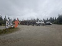 IMG_2583.jpeg