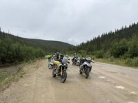 IMG_2585.jpeg