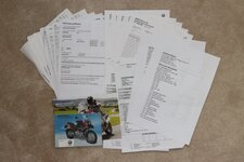 IMG_8480.jpeg